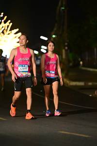 BIB: 
                            <button type="button" onclick="openModal(23645995)" class="btn btn-primary btn-sm float-right btn-popup" data-toggle="modal" data-target=".modal-high-quality">
                        <i class="fas fa-shopping-cart"></i> Add to Cart
                    </button>
                                            <button type="button" onclick="isThisMe(23645995, true)" class="btn btn-success btn-sm float-right btn-popup btn-isme hidden" data-toggle="tooltip" data-placement="bottom" title="นี่คือรูปของคุณใช่ไหม คลิกที่นี่เพื่อเอาเข้าอัลบั้ม">
                        <i class="fas fa-plus"></i> Add to album
                    </button>
                    <button type="button" onclick="isThisMe(23645995, false)" class="btn btn-warning btn-sm float-right btn-popup btn-isnotme hidden">
                        <i class="fas fa-ban"></i> Remove from album
                    </button>